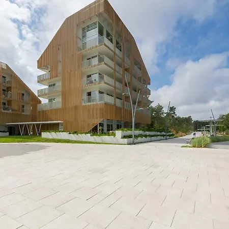 Appartement Promenada *